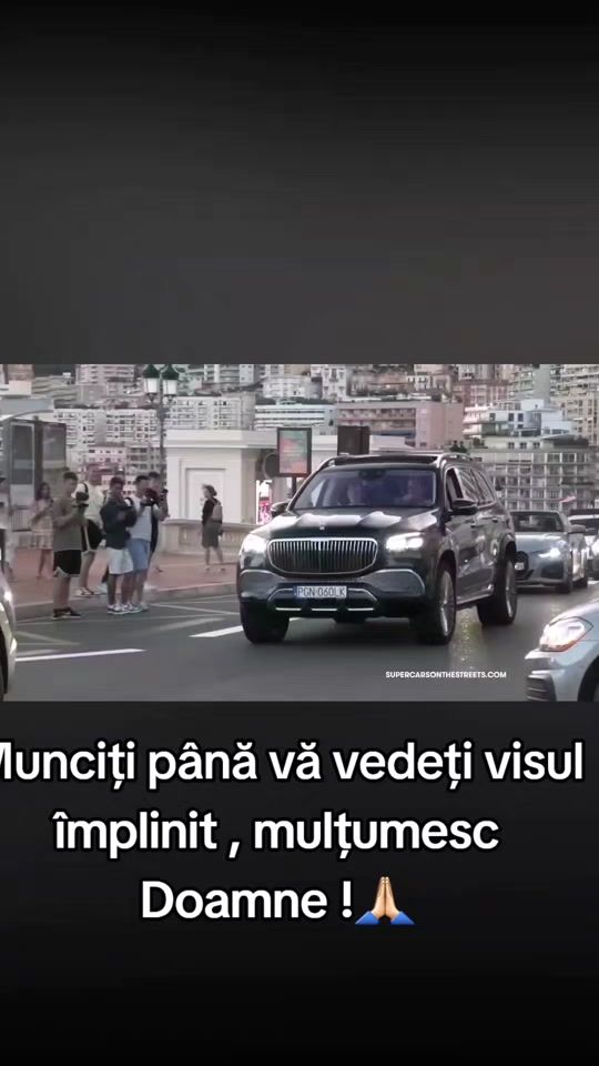 TikTok video thumbnail by marius_boboc99