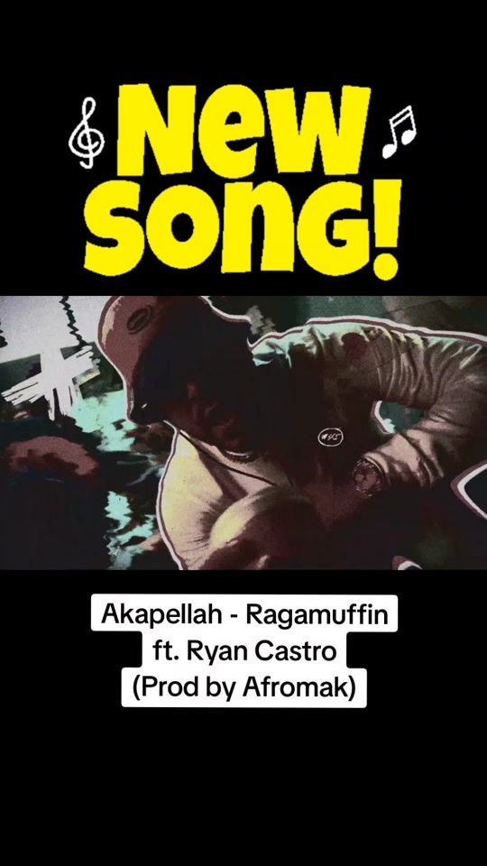 TikTok video thumbnail by nuevamusica_