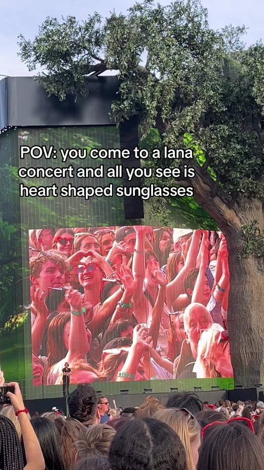 TikTok video thumbnail by average.art.gf