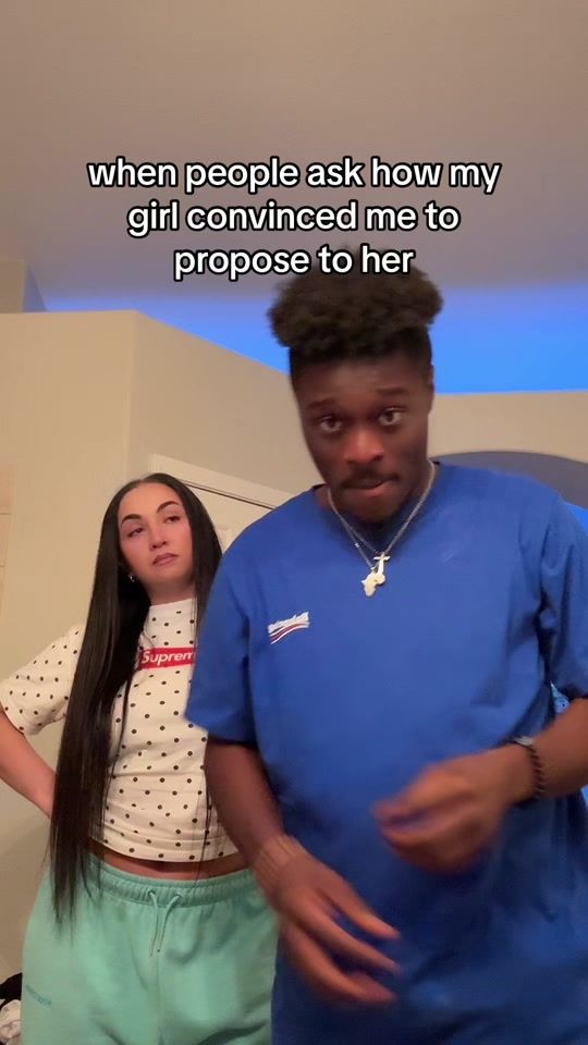 TikTok video thumbnail by nurandpelumi