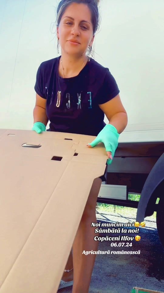 TikTok video thumbnail by afnarnautu