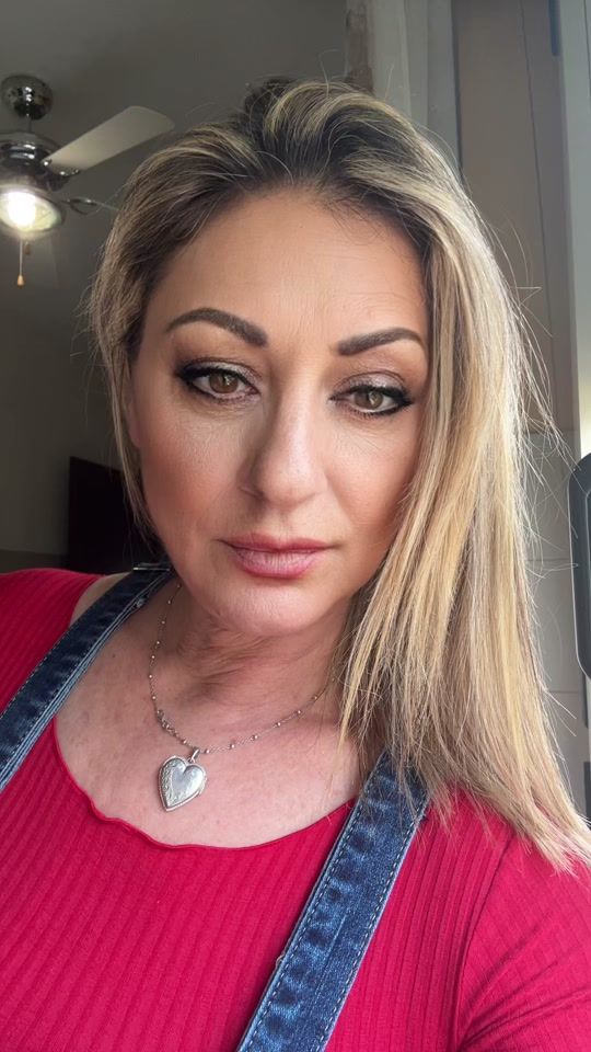 TikTok video thumbnail by giusy.sciacca
