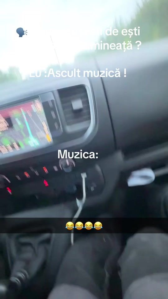 TikTok video thumbnail by livucu