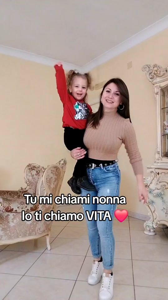 TikTok video thumbnail by orsolina76