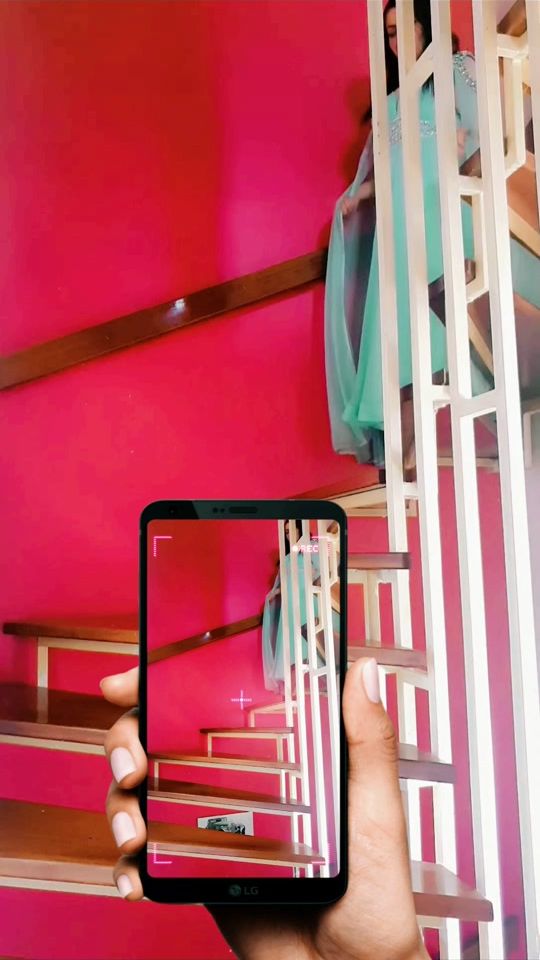 TikTok video thumbnail by amona3k