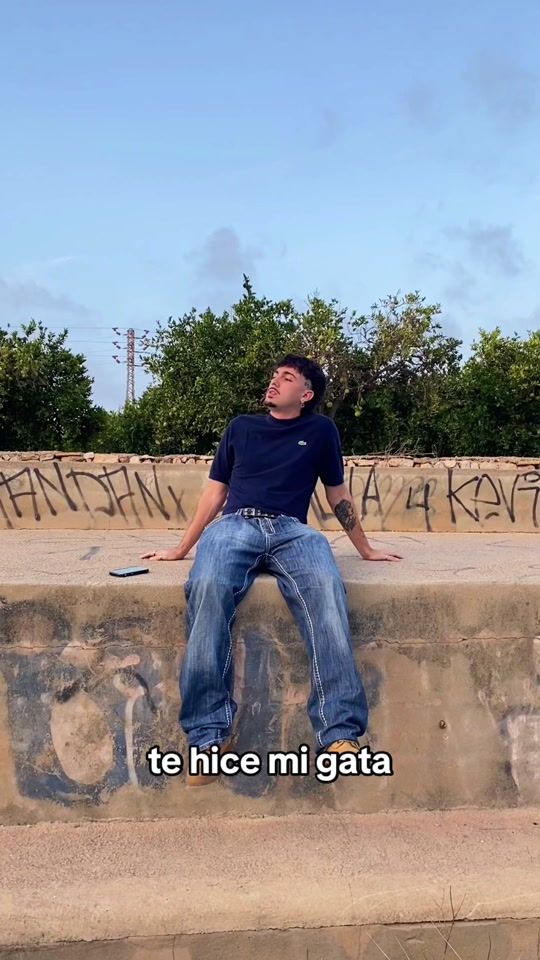 TikTok video thumbnail by dvalentino__