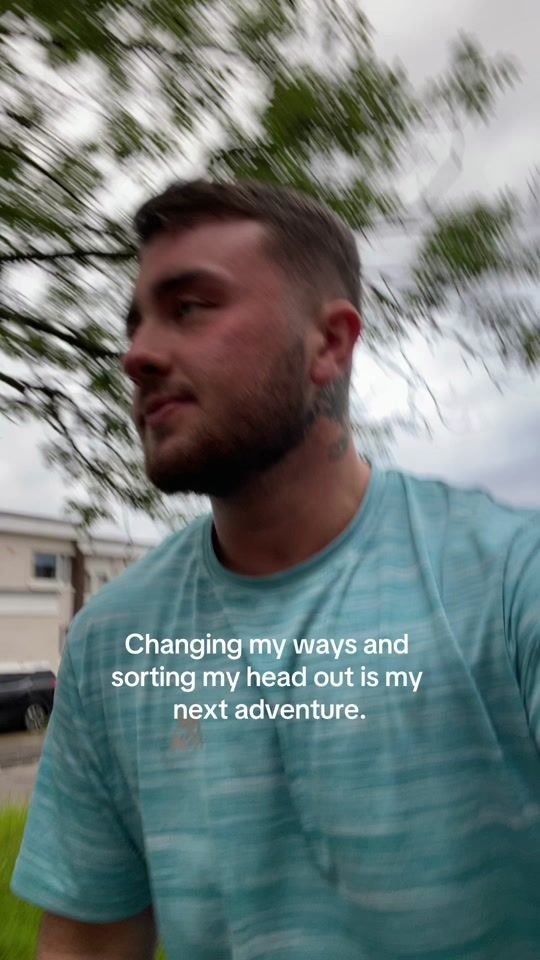 TikTok video thumbnail by shaun_mcbain