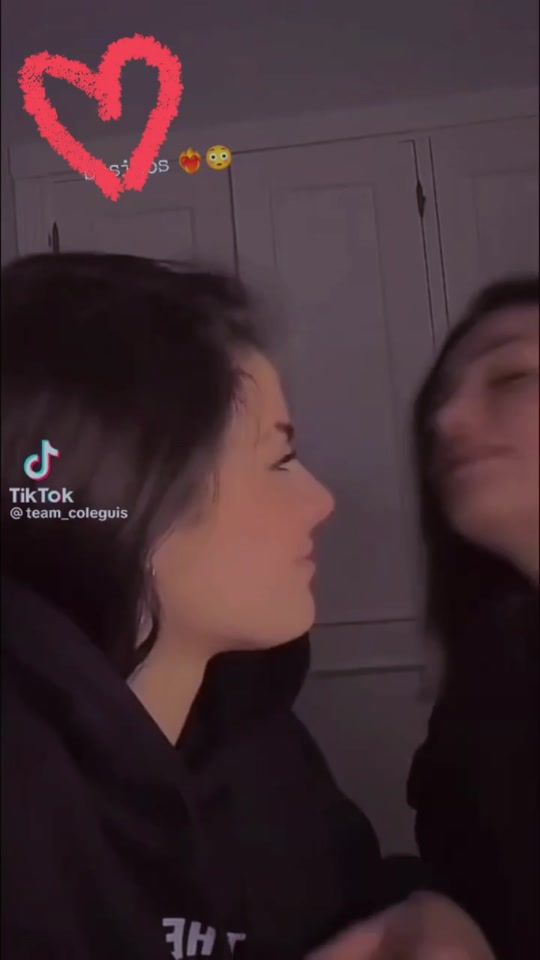 TikTok video thumbnail by aidixlu2