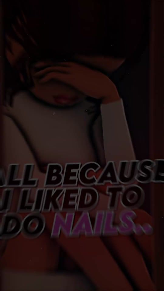TikTok video thumbnail by iconicfatma