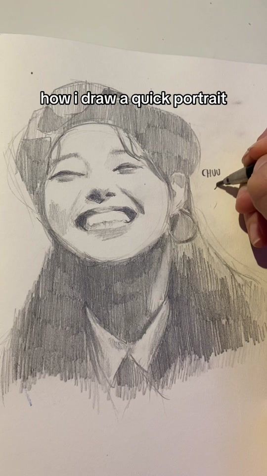 TikTok video thumbnail by whalkie