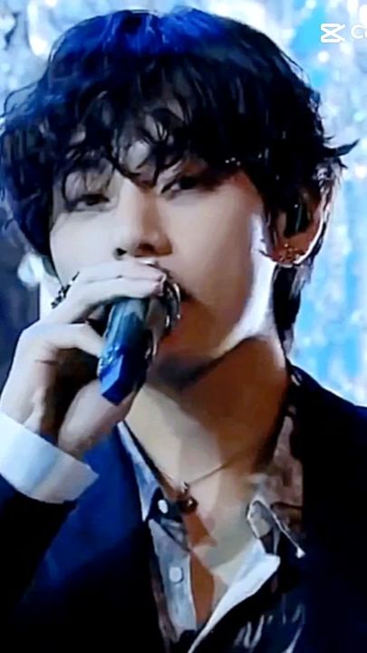 TikTok video thumbnail by taehyungs.crush