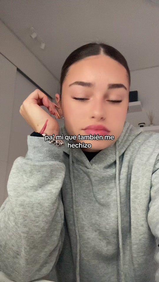 TikTok video thumbnail by user123085325