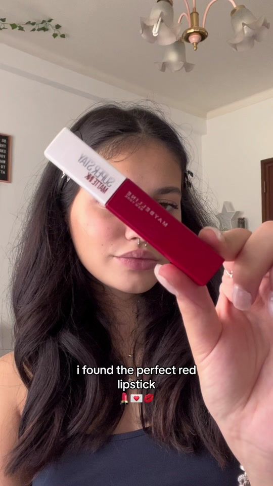 TikTok video thumbnail by beatriznsilva