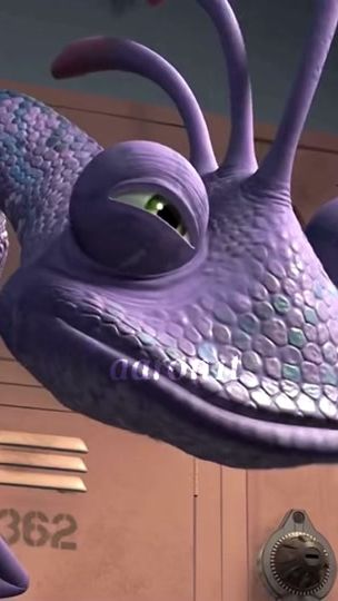 TikTok video thumbnail by aaron1t