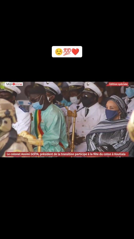 TikTok video thumbnail by moussa.traore533