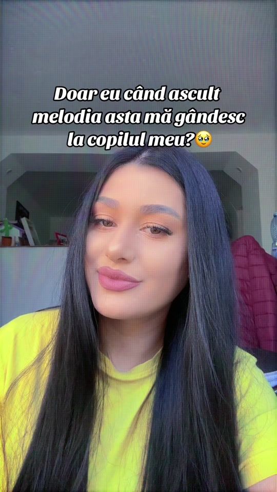 TikTok video thumbnail by cristinaaastefaniaa