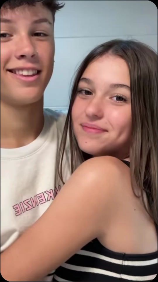 TikTok video thumbnail by arimuel_mi.mundito