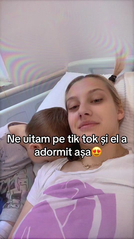 TikTok video thumbnail by claramaria98236