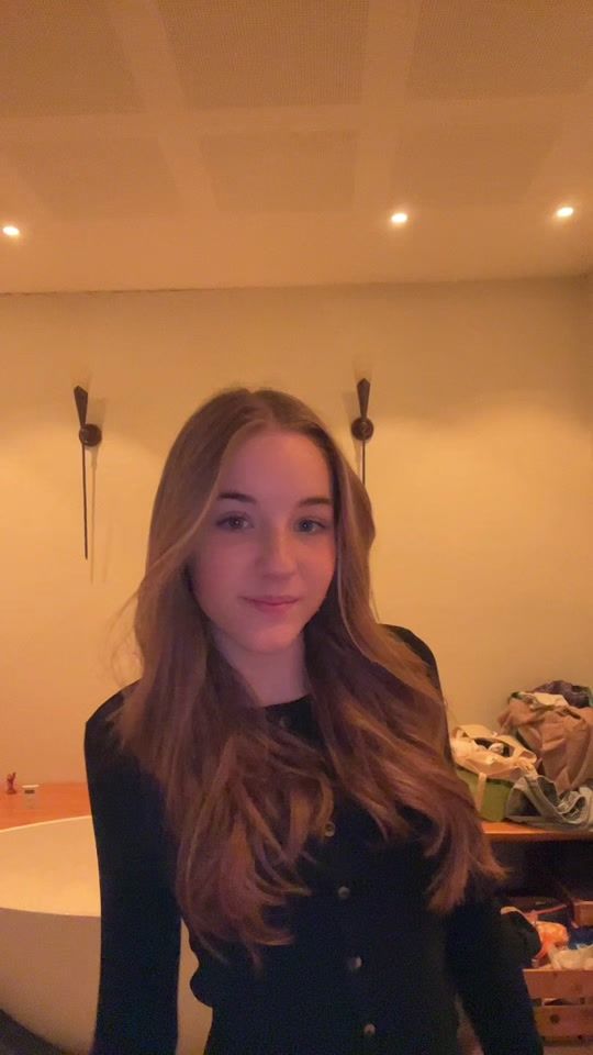 TikTok video thumbnail by silke1515