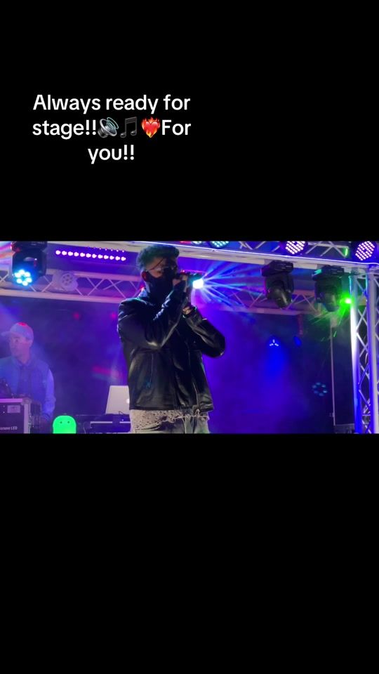 TikTok video thumbnail by dony_donici