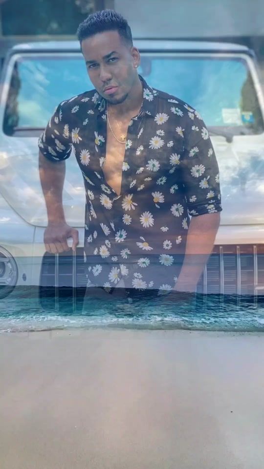 TikTok video thumbnail by frases.reflexiones_95
