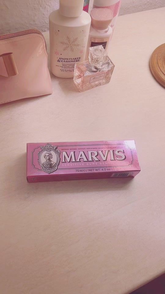 TikTok video thumbnail by heyitscandy111