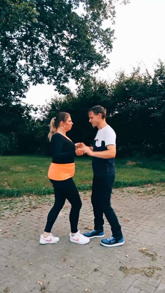 TikTok video thumbnail by teamdaniolli1980