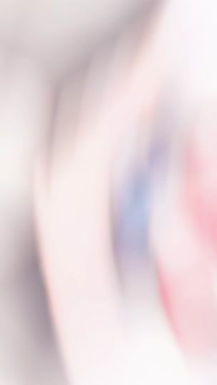 TikTok video thumbnail by aury21_