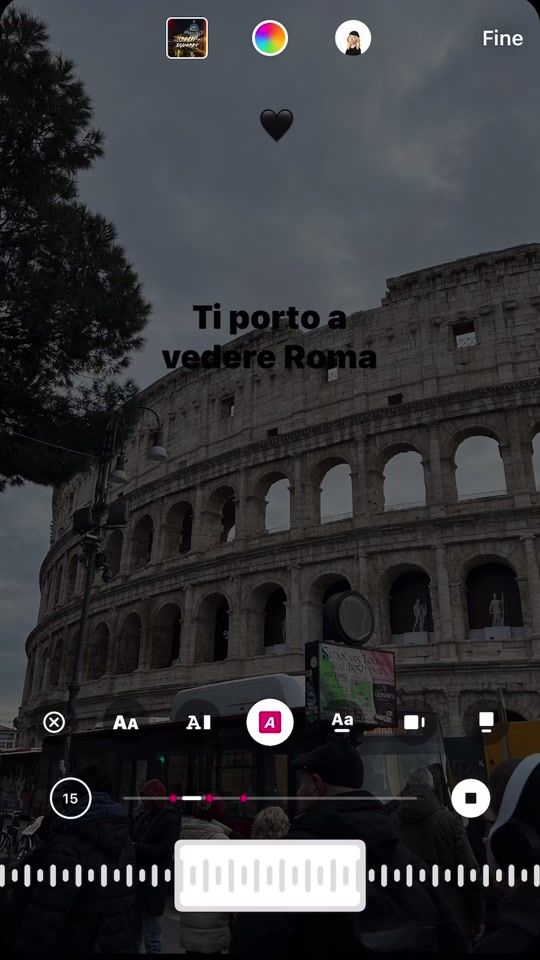 TikTok video thumbnail by filipp00_4