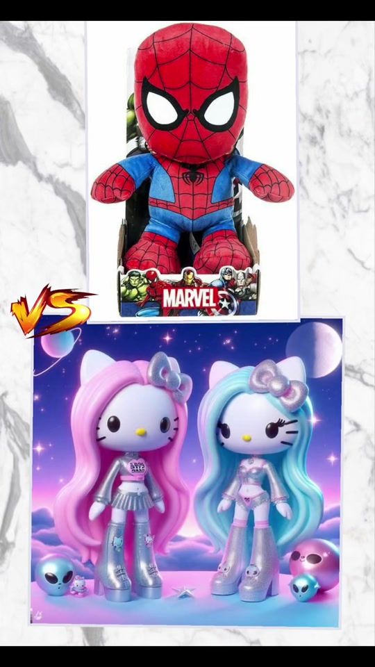 TikTok video thumbnail by tikvst0k