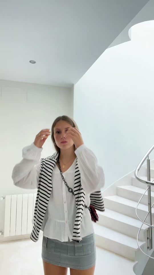 TikTok video thumbnail by carmenjorda_