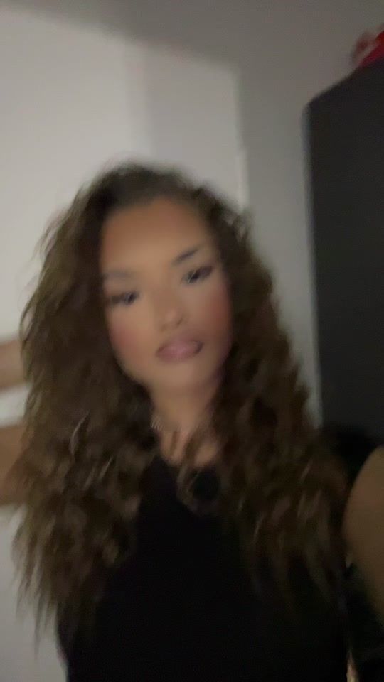 TikTok video thumbnail by 04.migle