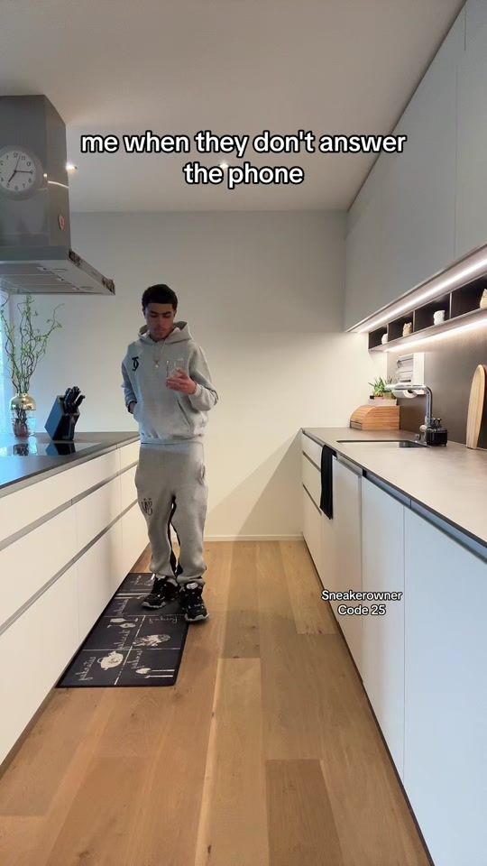 TikTok video thumbnail by elderek