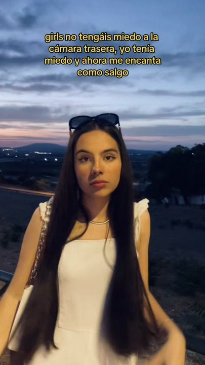 TikTok video thumbnail by ch4rlb
