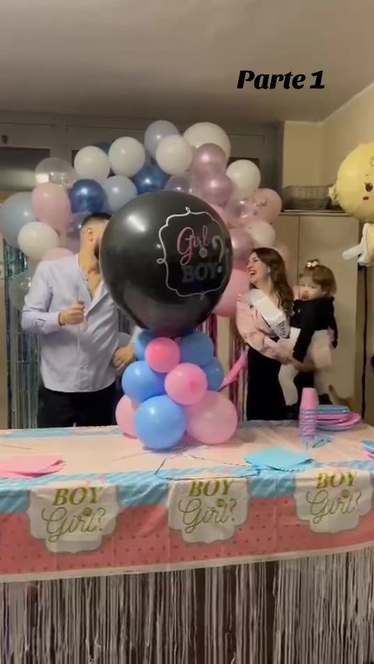 TikTok video thumbnail by prima_volta_mamma