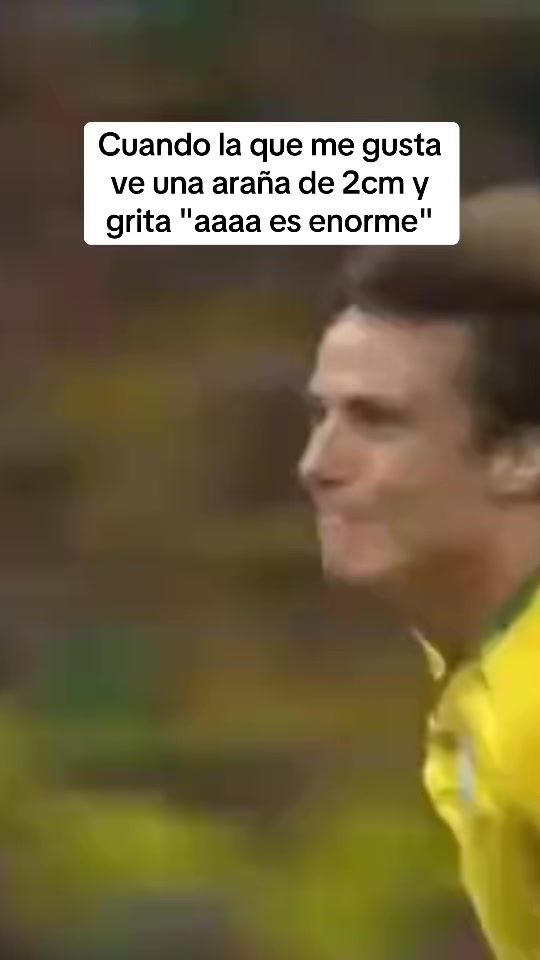 TikTok video thumbnail by comandante.rm