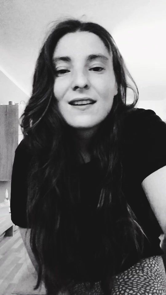 TikTok video thumbnail by munkeltsarah