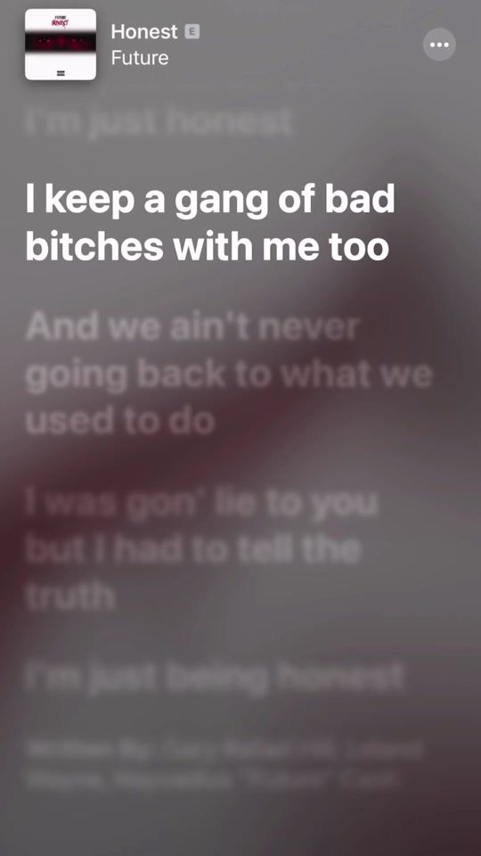 TikTok video thumbnail by beonyourfeelings