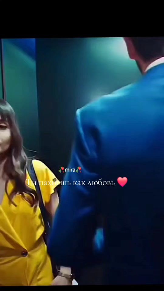 TikTok video thumbnail by krasotka0210