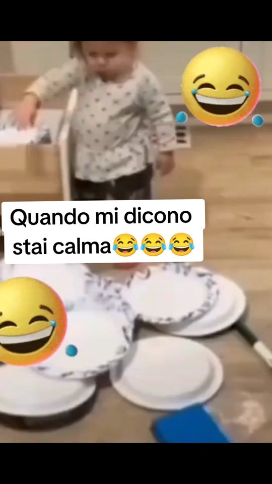 TikTok video thumbnail by fortuna1606547