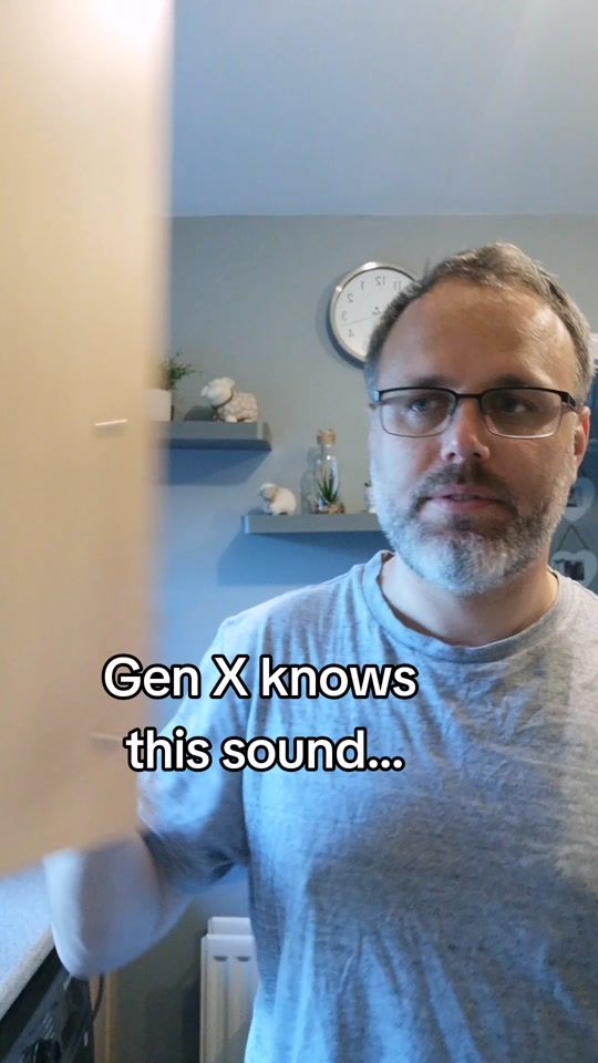TikTok video thumbnail by gooniedad