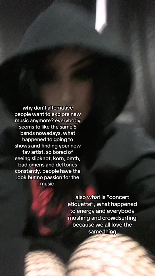TikTok video thumbnail by soberexits__