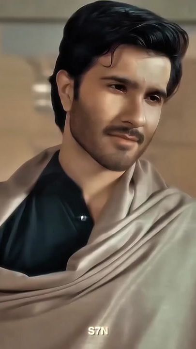 TikTok video thumbnail by s7n_cc