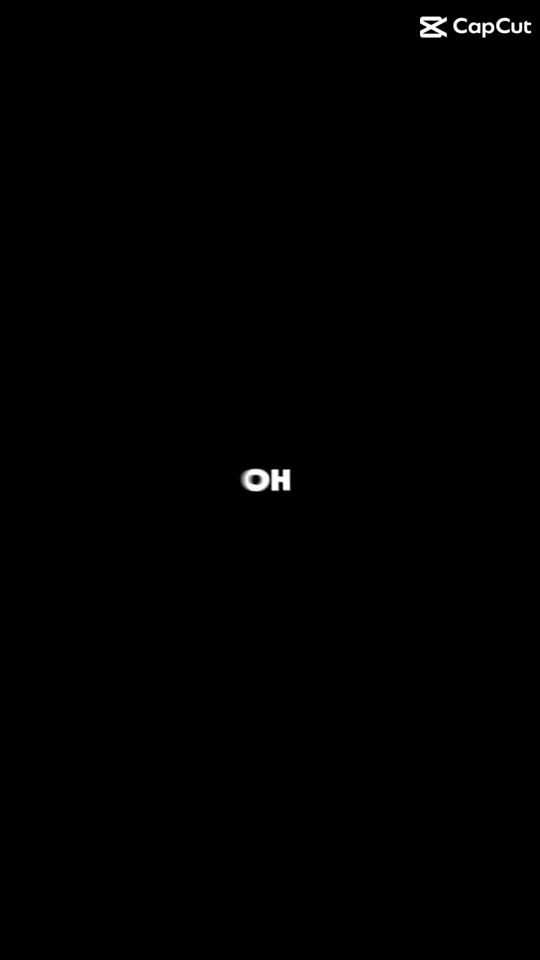 TikTok video thumbnail by .anilkumar00