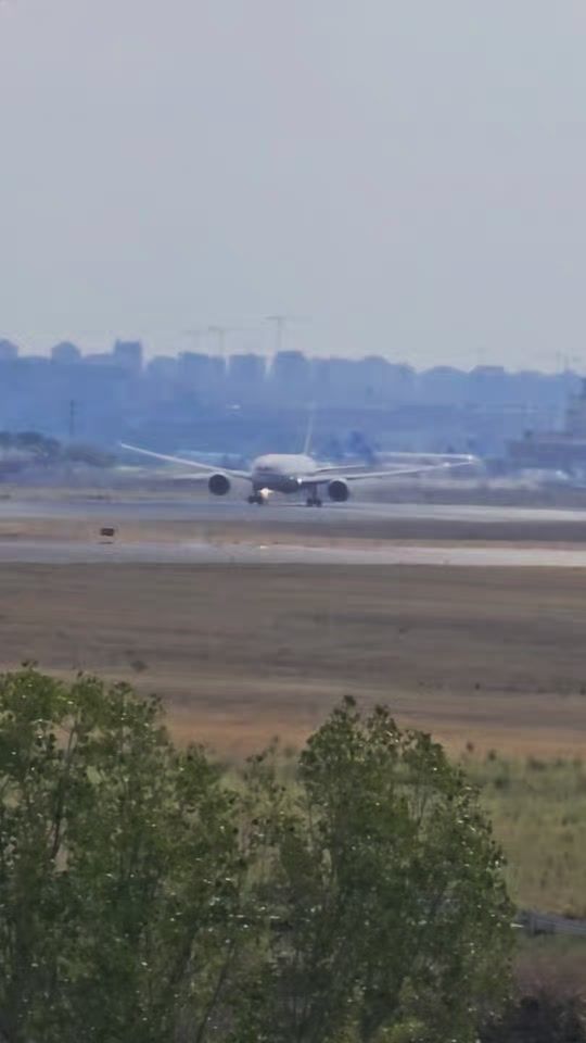 TikTok video thumbnail by spotter.area.madrid