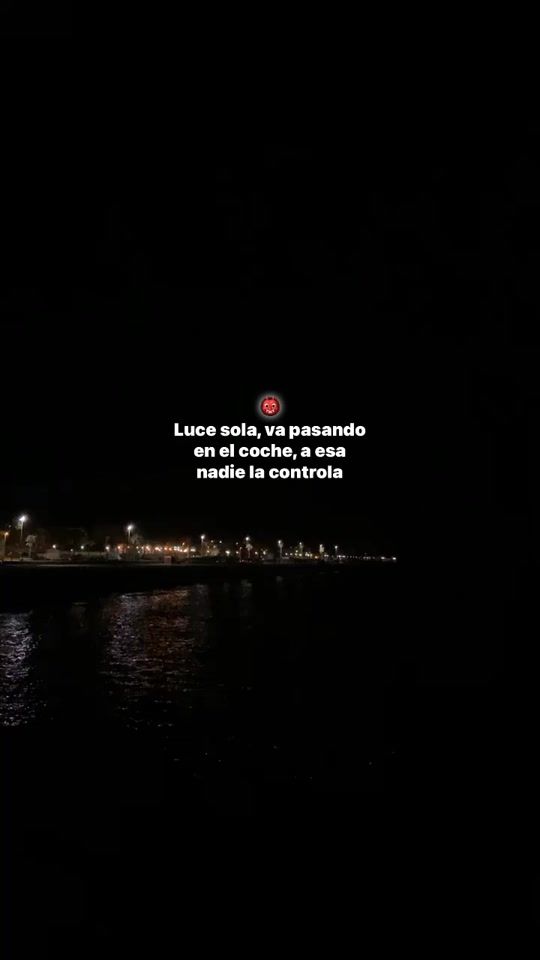 TikTok video thumbnail by canciioones_