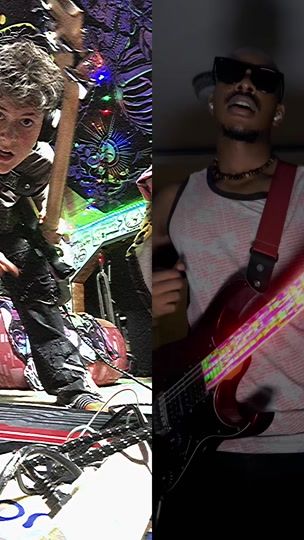 TikTok video thumbnail by riodejan72