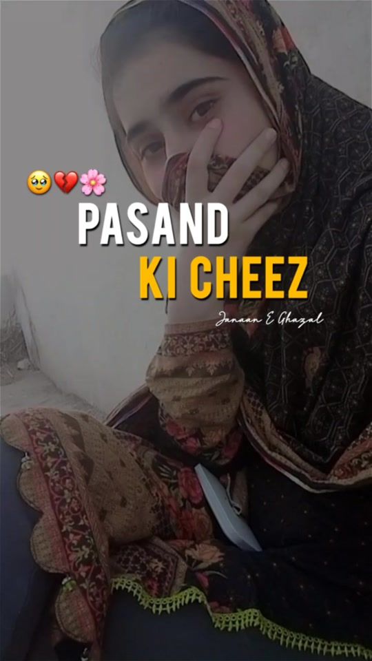 TikTok video thumbnail by myousafmyousaf7872