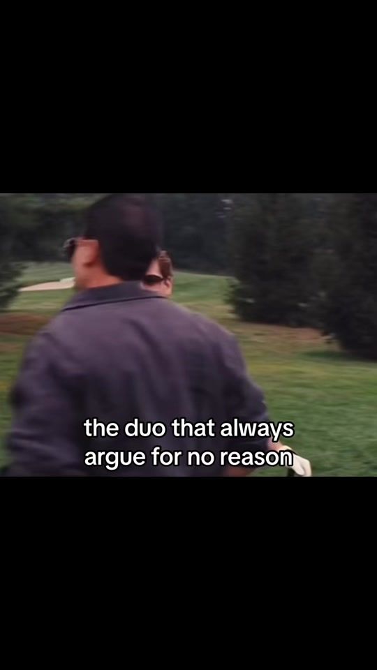 TikTok video thumbnail by lostcomuk