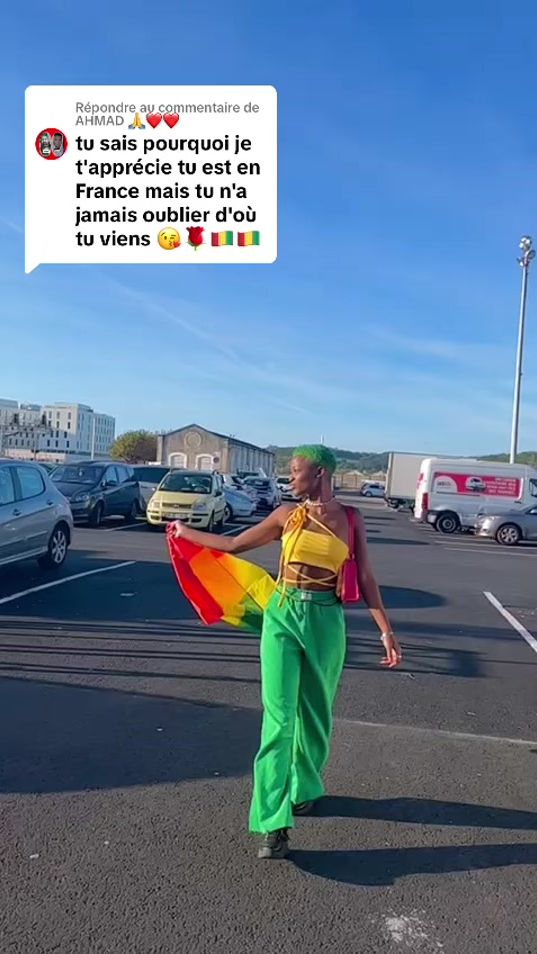 TikTok video thumbnail by soumaoroo224